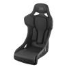 OMP RT CARBON SKY SEAT