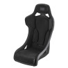 OMP RT CARBON SEAT