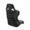 OMP RT CARBON SEAT