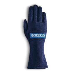 GANTS SPARCO LAND CLASSIC
