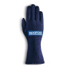 GANTS SPARCO LAND CLASSIC