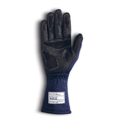 SPARCO LAND CLASSIC GLOVES