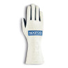 SPARCO LAND CLASSIC GLOVES