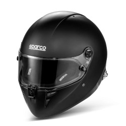 SPARCO RF CARBON 8859-2024