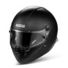 SPARCO RF CARBON 8859-2024