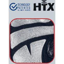 GANTS SPARCO R-TIDE MECA