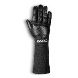 SPARCO R-TIDE MECA GLOVES