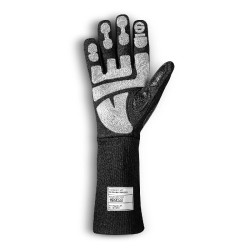 GANTS SPARCO R-TIDE MECA