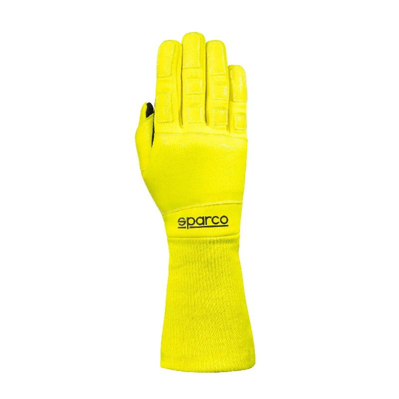 SPARCO R-TIDE MECA GLOVES