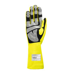 GANTS SPARCO R-TIDE MECA