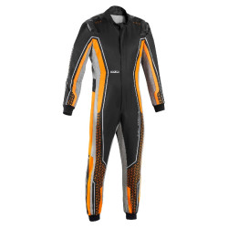 SPARCO SUPERLEGGERA - K SUIT