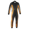 SPARCO SUPERLEGGERA - K SUIT
