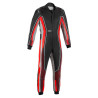 SPARCO SUPERLEGGERA - K SUIT