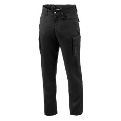 PANTALON SPARCO PARA MECANICO
