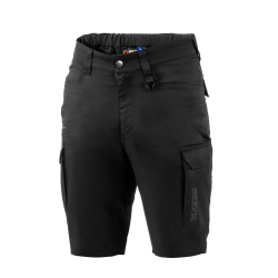 PANTALON DE PLONGÉE SPARCO POUR MÉCANIQUE