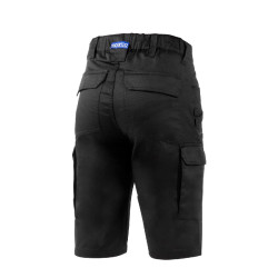 PANTALON SPARCO PARA MECANICO