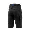 PANTALON SPARCO PARA MECANICO