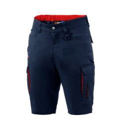 SPARCO HAWAII FOR MECHANICAL