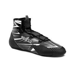 BOTTES PILOTE SPARCO KART