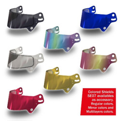 CASCO BELL KARTING AMARILLO