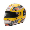 CASCO BELL KARTING AMARILLO