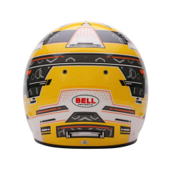 CASCO BELL KARTING AMARILLO