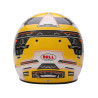 CASCO BELL KARTING AMARILLO