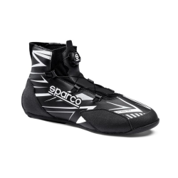 SPARCO KART DRIVER SHOES