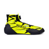 SPARCO KART DRIVER SHOES