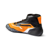 BOTTES SPARCO POUR PILOTE DE KARTING
