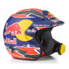 MINI CASQUE STILO SÉBASTIEN OGIER 2021