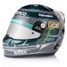 MINI CASQUE STILO LANCE STROLL 2024