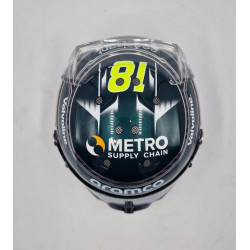 MINI CASQUE STILO LANCE STROLL 2024