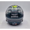 MINI CASQUE STILO LANCE STROLL 2024