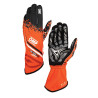 GANTS KARTING OMP KS2-ART