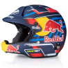 MINI CASQUE STILO OTT TANAK 2024