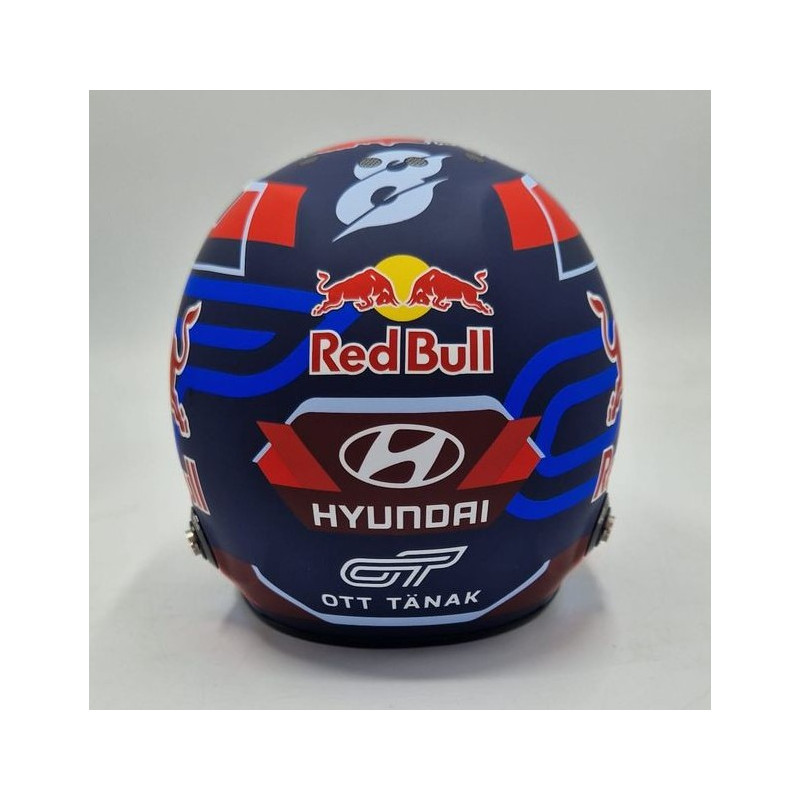 Ot katta sik Ot katta sik