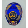 MINI HELMET STILO ELFYN EVANS 2024
