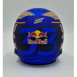 MINI HELMET STILO ELFYN EVANS 2024