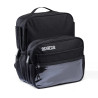 Sparco Co-driver Plus Bag