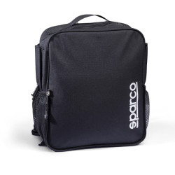MOCHILA COPILOTO SPARCO CODRIVER PLUS