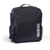 Sparco Co-driver Plus Bag