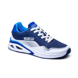 ZAPATILLAS SPARCO