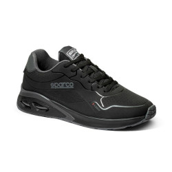 SPARCO S-LIGHT