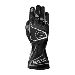 SPARCO K-ATTACK GLOVES FOR KARTING RIDERS
