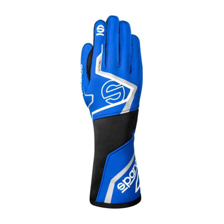 SPARCO K-TIDE+ GLOVES FOR KARTING RIDERS
