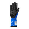 SPARCO K-TIDE+ GLOVES FOR KARTING RIDERS