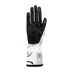 GANTS SPARCO K-TIDE+ POUR LES PILOTES DE KARTING