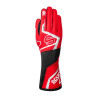 SPARCO K-TIDE+ GLOVES FOR KARTING RIDERS