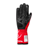 GANTS SPARCO K-TIDE+ POUR LES PILOTES DE KARTING
